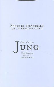 Carl Gustav Jung : obra completa