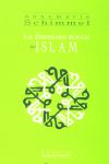 Las dimensiones msticas del Islam