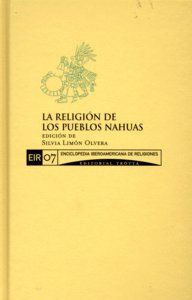 Enciclopedia Iberoamericana de religiones