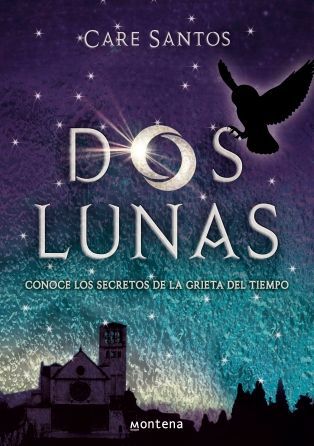 Dos lunas