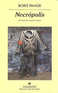 Necr�polis