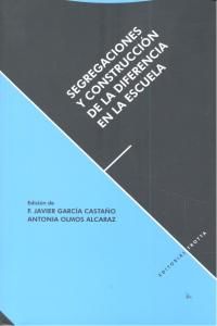 Segregaciones y construccin de la difrencia en la escuela