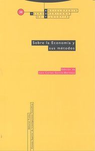Enciclopedia iberoamericana de filosofa