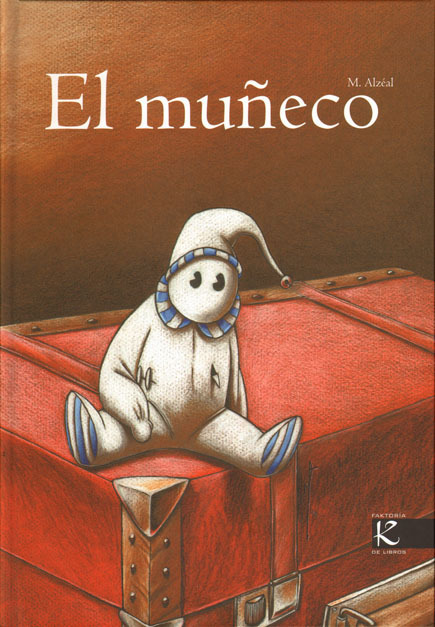 EL MUECO