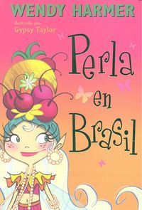 Perla En Brasil