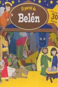 El Portal De Belen