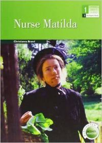 Nurse Matilda 1eso