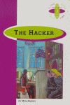 The 3eso Hacker