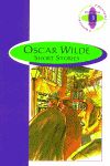 Oscar Wilde Short Stories 2nb