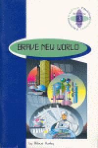 A Brave New World 2nb