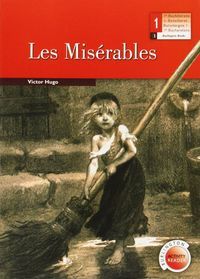 Les 1nb Bar Miserables