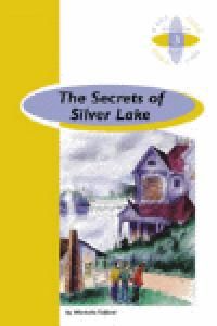 The 4eso Secrets Of Silver Lake