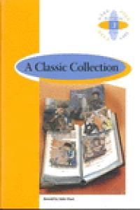 A Classic Collection 4eso