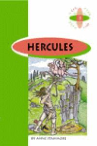 Hercules 1eso