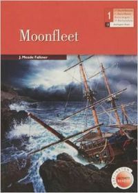 Moonfleet 1nb