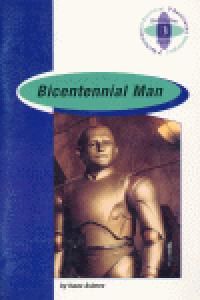 Bicentennial Man 2nb