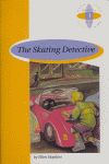 The 4eso Skating Detective