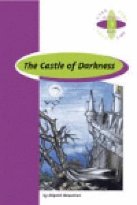 The 3eso Castle Of Darkness