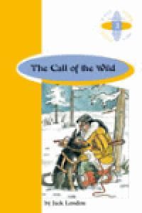 The 4eso Call Of The Wild