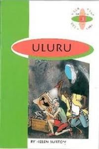 Uluru 1eso