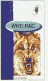 White Fang 2nb