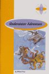 Underwater Adventure 4eso