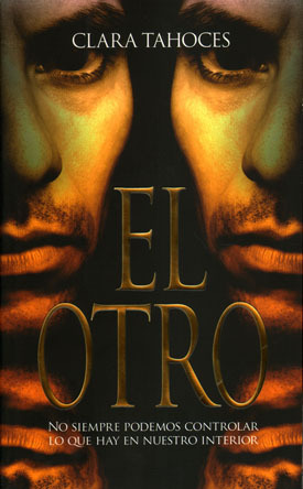 EL OTRO