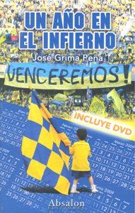 Un a�o en el infierno