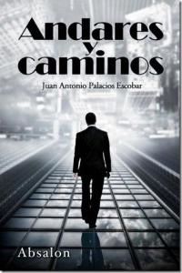 Andares y caminos