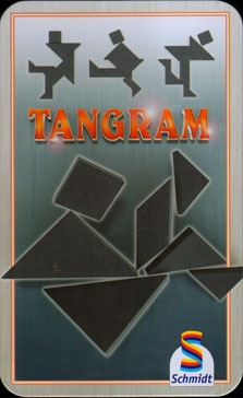 TANGRAM