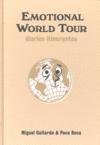 Emotional World Tour. Diarios itinerantes