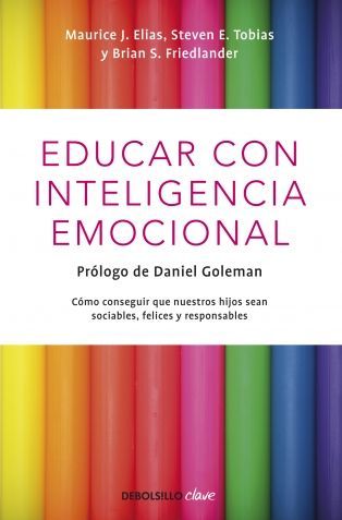 Educar con inteligencia emocional