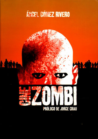 CINE ZOMBI