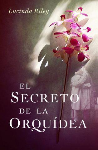 El secreto de la orqudea