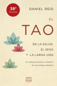 Tao Salud Sexo Y Larga Vida I Vitange