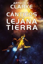 CANTICOS DE LA LEJANA TIERRA