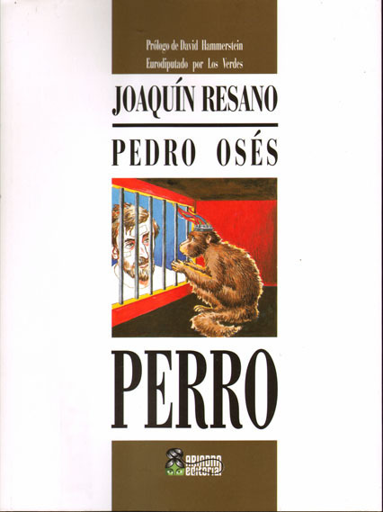 PERRO