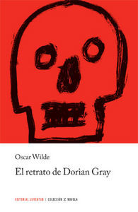 El retrato de Dorian Gray