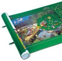 Portada de PUZZLE EDUCA PARKING NUEVO