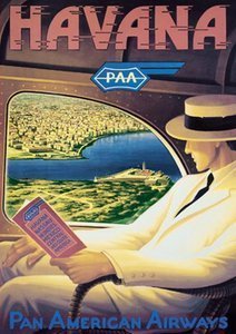 PUZZLE EDUCA 1500 PZAS HAVANA KERNE ERICKSON