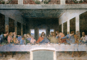 PUZZLE EDUCA 1000 PZAS ULTIMA CENA 13294