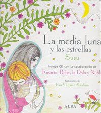 La media luna y las estrellas