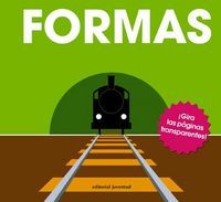 Formes