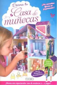 Casa de muecas