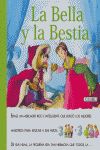 La Bella y la Bestia