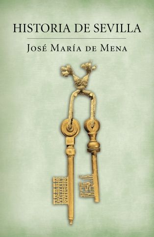 Historia de Sevilla