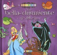 La bella durmiente