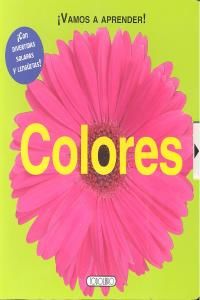 Colores