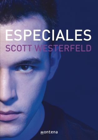 Especiales (Traicin 3)