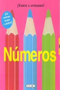 Nmeros